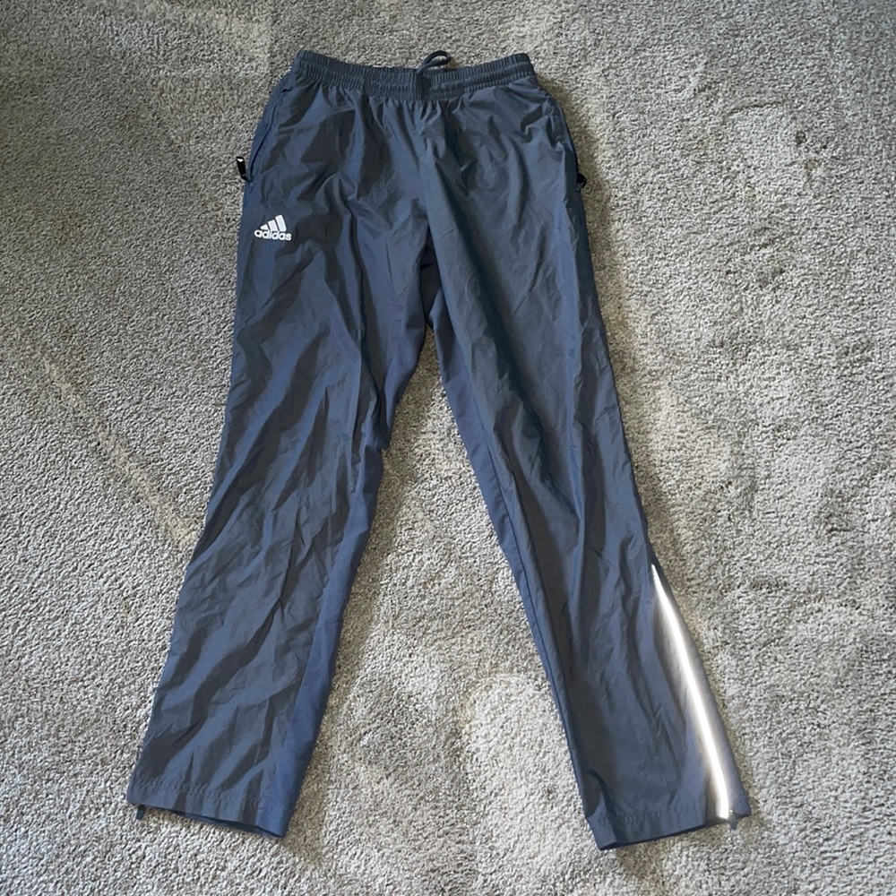 🌟3 for 20🌟 Adidas Pants